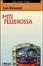 Cover of Miti pellerossa