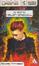 Cover of Io sono Helen Driscoll