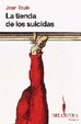 Cover of La tienda de los suicidas