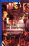Cover of Morirás en Chafarinas