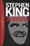 Cover of Shining