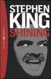 Cover of Shining