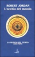 Cover of L'occhio del mondo