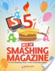 Cover of Best of Smashing Magazine
