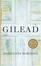 Cover of Gilead