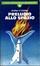 Cover of Preludio allo spazio