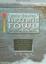 Cover of Artemis Fowl. Encuentro En El Artico