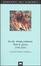 Cover of Tutte le poesie (1946-2005)