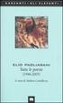 Cover of Tutte le poesie (1946-2005)
