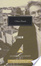 Cover of 'Snow'
