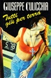 Cover of Tutti giù per terra