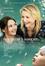 Cover of 'My Sister's Keeper'