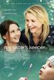 Cover of My Sister's Keeper