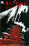 Cover of Batman: Gotham County