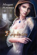 Cover of Rendición