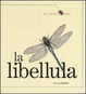 Cover of La libellula