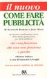 Cover of Il nuovo Come fare pubblicità