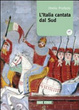 Cover of L'Italia cantata dal Sud