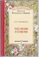 Cover of Nei mari estremi