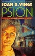 Cover of Psion