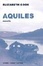 Cover of Aquiles