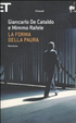 Cover of La forma della paura