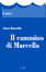 Cover of Il cammino di Marcella