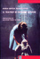 Cover of Il teatro di Robert Lepage
