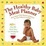 Cover of The Healthy Baby Meal Planner