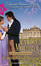 Cover of Il ritorno di Lord Montague