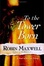 Cover of "To the Tower Born"