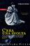 Cover of C'era una svolta