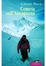 Cover of Cometa sull'Annapurna