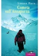 Cover of Cometa sull'Annapurna