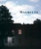 Cover of "Magritte"