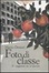 Cover of Foto di classe