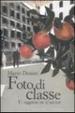 Cover of Foto di classe