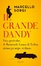 Cover of Il grande dandy