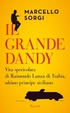 Cover of Il grande dandy