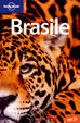 Cover of Brasile