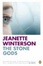 Cover of The Stone Gods