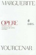 Cover of Opere