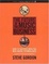Cover of "The Future of the Music Business"