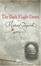 Cover of "Dark Flight Down"