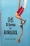 Cover of "95 Libras De Esperanza"