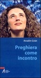 Cover of Preghiera come incontro