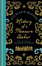 Cover of The History of a Pleasure Seeker