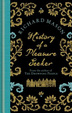 Cover of The History of a Pleasure Seeker