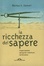 Cover of La ricchezza del sapere