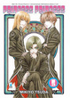 Cover of Princess Princess 5